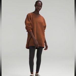 Lululemon Athletica Align High Rise With Pockets 25” Size Women’s 6